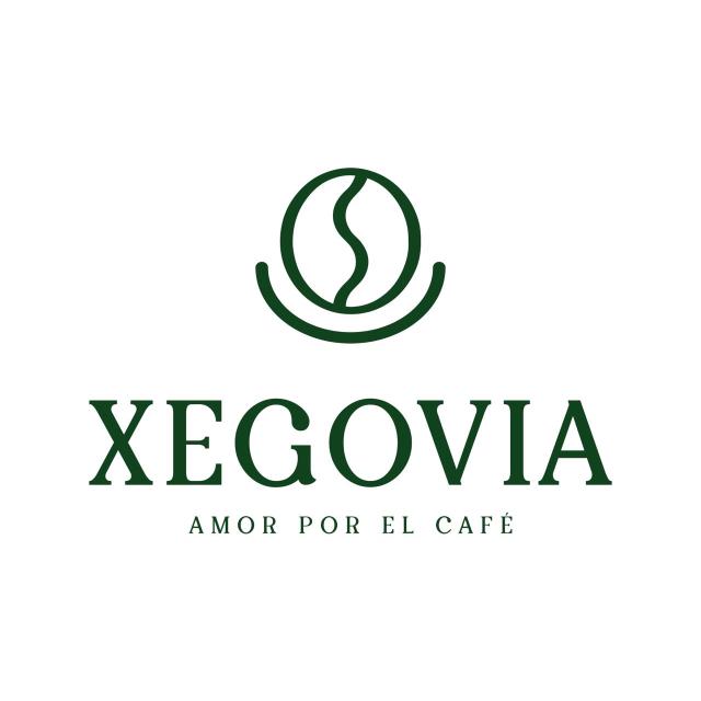 BAGUETTE SELVA NEGRA