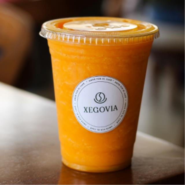 COLD PRESS ZANAHORIA DIGESTIVO