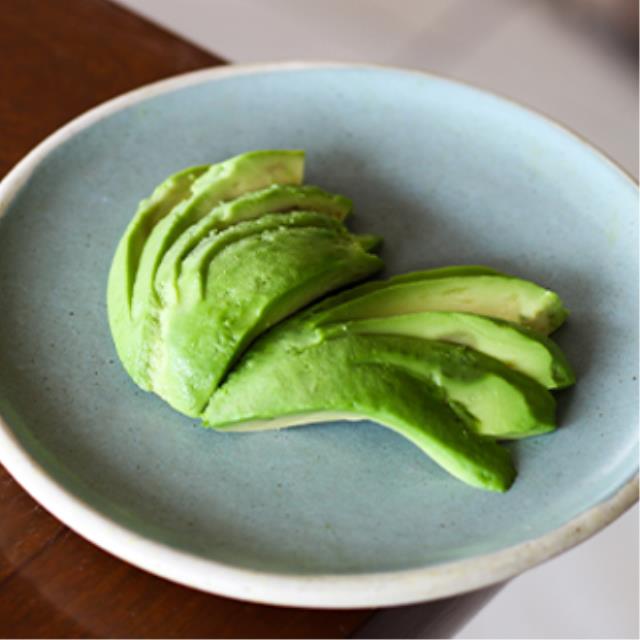 AGUACATE