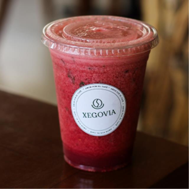 COLD PRESS BETABEL ANTIOXIDANTE